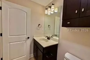 1034 Abbey Glen Way, Hardeeville, SC 29927 - Photo 49