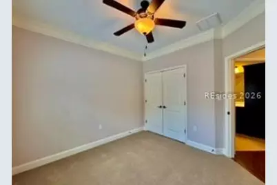 1034 Abbey Glen Way #1034, Hardeeville, SC 29927 - Photo 15