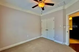 1034 Abbey Glen Way, Hardeeville, SC 29927 - Photo 15