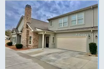 1034 Abbey Glen Way #1034, Hardeeville, SC 29927 - Photo 3