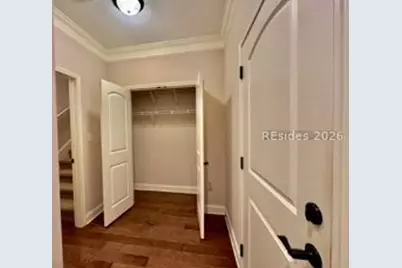 1034 Abbey Glen Way #1034, Hardeeville, SC 29927 - Photo 37