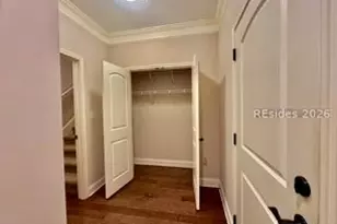 1034 Abbey Glen Way, Hardeeville, SC 29927 - Photo 37