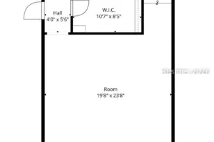 1034 Abbey Glen Way, Hardeeville, SC 29927 - Photo 59