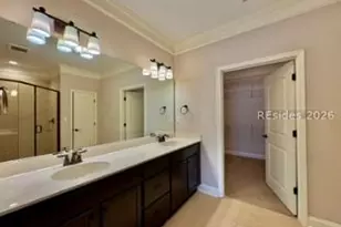 1034 Abbey Glen Way, Hardeeville, SC 29927 - Photo 31