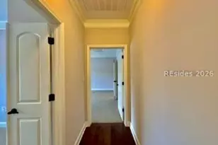 1034 Abbey Glen Way, Hardeeville, SC 29927 - Photo 23