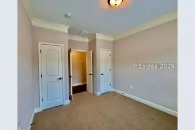 1034 Abbey Glen Way #1034, Hardeeville, SC 29927 - Photo 25