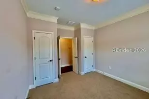 1034 Abbey Glen Way, Hardeeville, SC 29927 - Photo 25