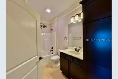 1034 Abbey Glen Way #1034, Hardeeville, SC 29927 - Photo 19