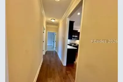 1034 Abbey Glen Way #1034, Hardeeville, SC 29927 - Photo 21