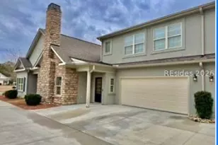 1034 Abbey Glen Way, Hardeeville, SC 29927 - Photo 3