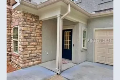 1034 Abbey Glen Way #1034, Hardeeville, SC 29927 - Photo 1
