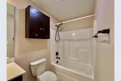 1034 Abbey Glen Way #1034, Hardeeville, SC 29927 - Photo 45