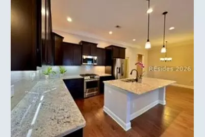 1034 Abbey Glen Way #1034, Hardeeville, SC 29927 - Photo 11