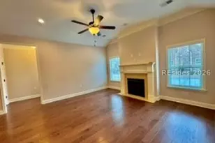 1034 Abbey Glen Way, Hardeeville, SC 29927 - Photo 7
