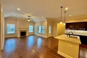1034 Abbey Glen Way, Hardeeville, SC 29927 - Photo 5