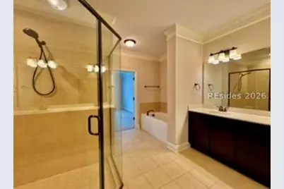 1034 Abbey Glen Way #1034, Hardeeville, SC 29927 - Photo 33