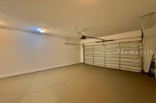 1034 Abbey Glen Way, Hardeeville, SC 29927 - Photo 53