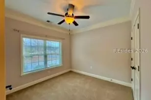1034 Abbey Glen Way, Hardeeville, SC 29927 - Photo 17