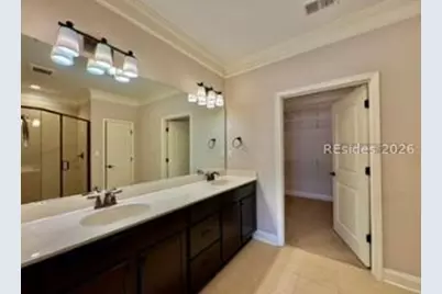 1034 Abbey Glen Way #1034, Hardeeville, SC 29927 - Photo 29