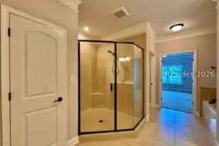 1034 Abbey Glen Way, Hardeeville, SC 29927 - Photo 29
