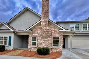 1034 Abbey Glen Way, Hardeeville, SC 29927 - Photo 61