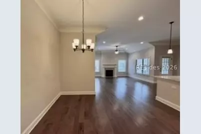 1034 Abbey Glen Way #1034, Hardeeville, SC 29927 - Photo 13