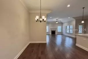 1034 Abbey Glen Way, Hardeeville, SC 29927 - Photo 13