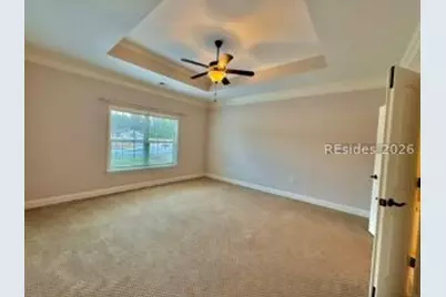 1034 Abbey Glen Way #1034, Hardeeville, SC 29927 - Photo 27