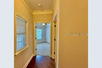 1034 Abbey Glen Way #1034, Hardeeville, SC 29927 - Photo 13