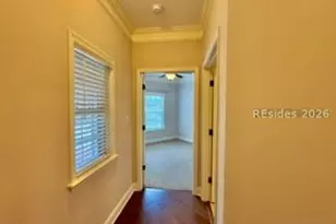 1034 Abbey Glen Way, Hardeeville, SC 29927 - Photo 13