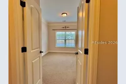 1034 Abbey Glen Way #1034, Hardeeville, SC 29927 - Photo 19