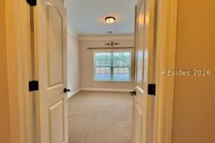 1034 Abbey Glen Way, Hardeeville, SC 29927 - Photo 19