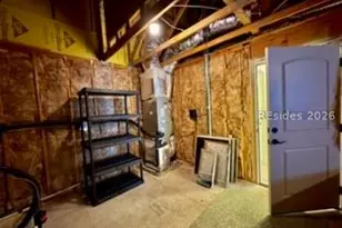 1034 Abbey Glen Way, Hardeeville, SC 29927 - Photo 51