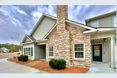 1034 Abbey Glen Way #1034, Hardeeville, SC 29927 - Photo 1