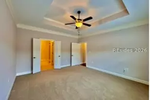 1034 Abbey Glen Way, Hardeeville, SC 29927 - Photo 29