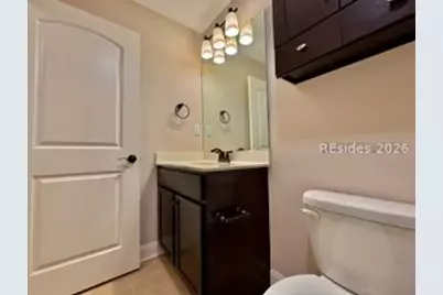 1034 Abbey Glen Way #1034, Hardeeville, SC 29927 - Photo 47