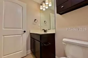 1034 Abbey Glen Way, Hardeeville, SC 29927 - Photo 47