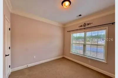1034 Abbey Glen Way #1034, Hardeeville, SC 29927 - Photo 21