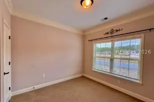 1034 Abbey Glen Way, Hardeeville, SC 29927 - Photo 21
