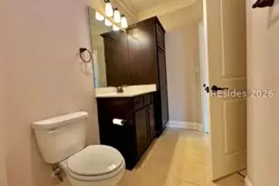 1034 Abbey Glen Way, Hardeeville, SC 29927 - Photo 17