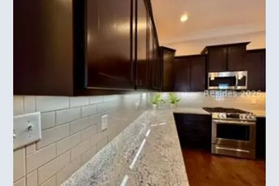 1034 Abbey Glen Way #1034, Hardeeville, SC 29927 - Photo 15