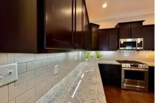 1034 Abbey Glen Way, Hardeeville, SC 29927 - Photo 15