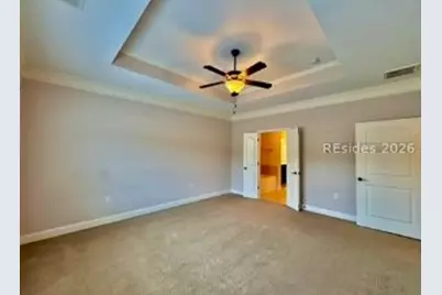 1034 Abbey Glen Way #1034, Hardeeville, SC 29927 - Photo 25