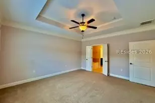 1034 Abbey Glen Way, Hardeeville, SC 29927 - Photo 25