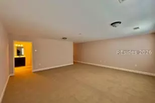 1034 Abbey Glen Way, Hardeeville, SC 29927 - Photo 43