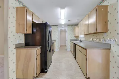 1836 Church Road, Hardeeville, SC 29927 - Photo 21