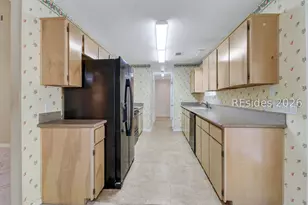 1836 Church Rd, Hardeeville, SC 29927 - Photo 21
