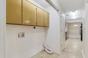 1836 Church Rd, Hardeeville, SC 29927 - Photo 31