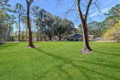 1836 Church Road, Hardeeville, SC 29927 - Photo 9