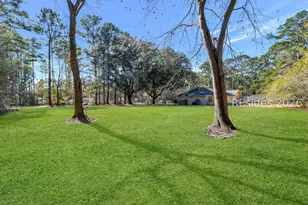 1836 Church Rd, Hardeeville, SC 29927 - Photo 9